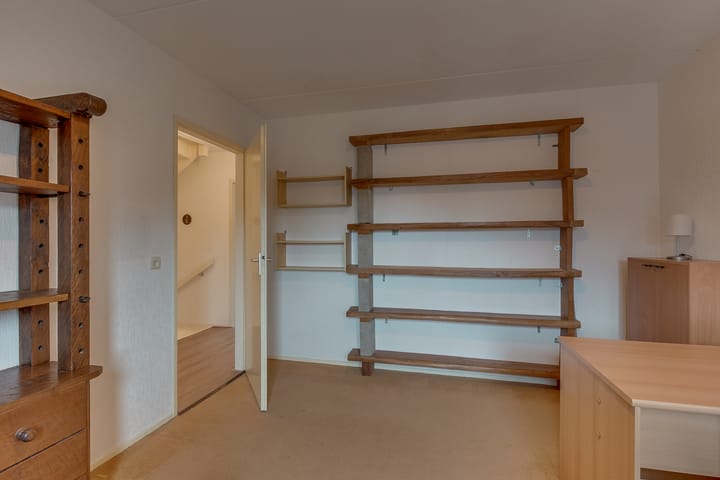 Photo 21 of Gentiaan 50