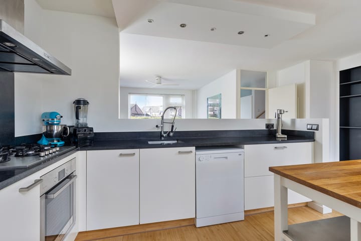 Foto 5 van Norenberg 45