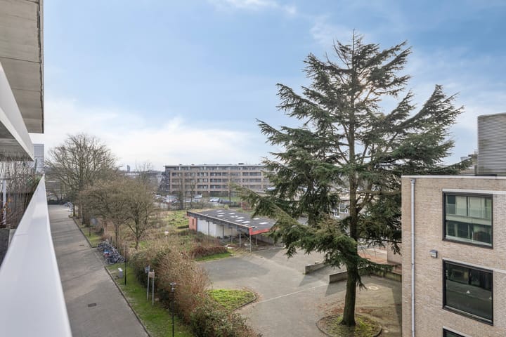 Foto 24 van Vijfhagen 359