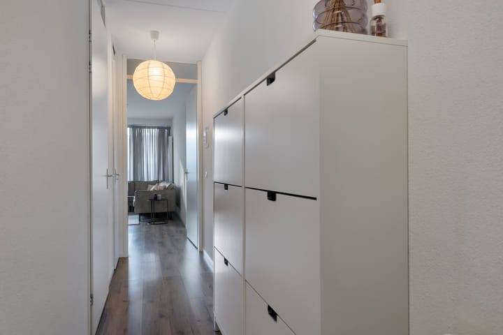 Foto 25 van Vijfhagen 359