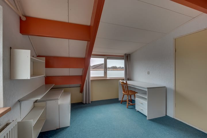 Photo 27 of Gentiaan 50