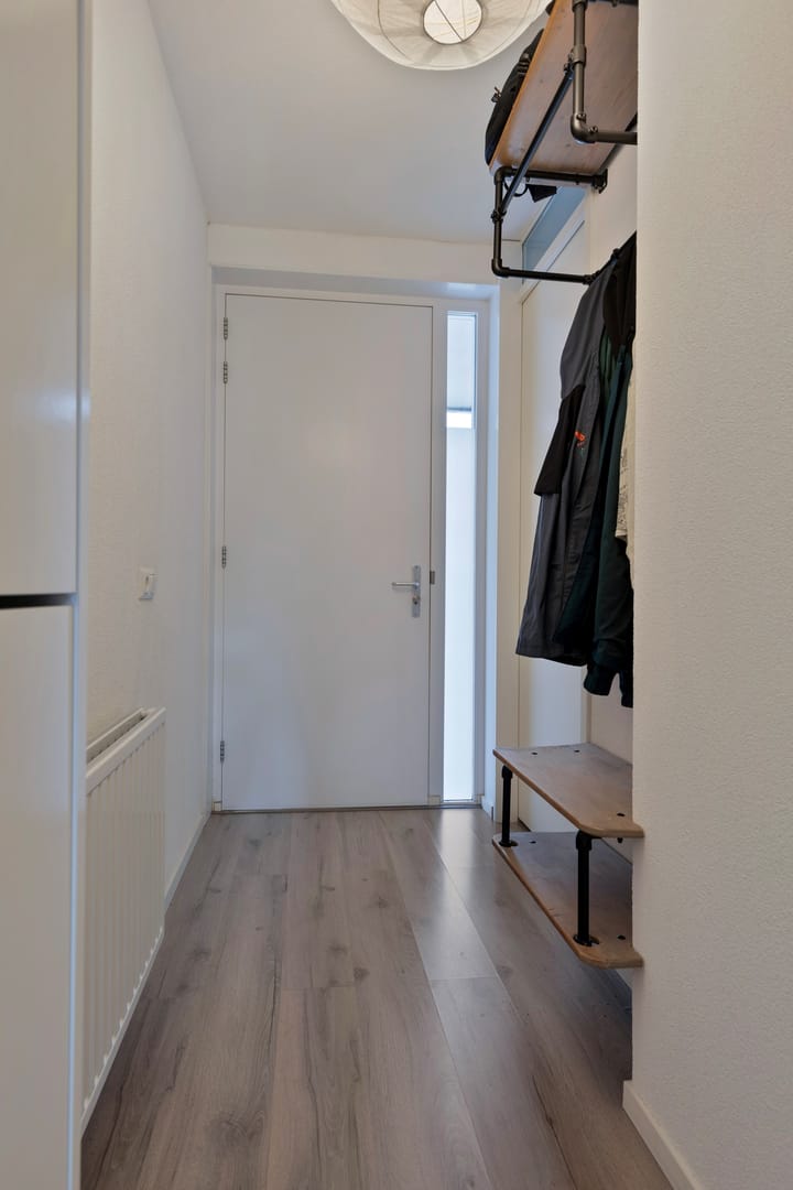 Foto 26 van Vijfhagen 359