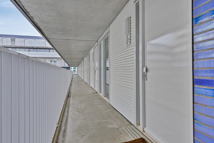 Foto 27 van Vijfhagen 359