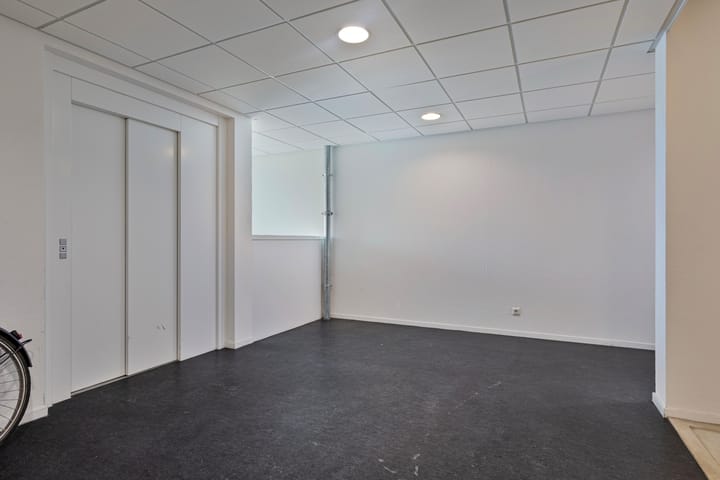 Foto 29 van Vijfhagen 359