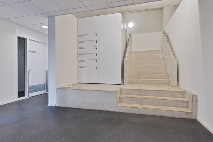 Foto 30 van Vijfhagen 359