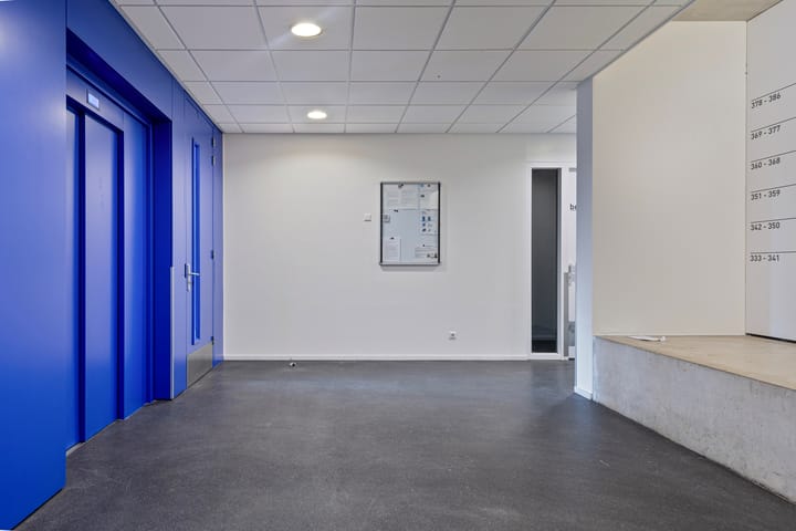 Foto 31 van Vijfhagen 359