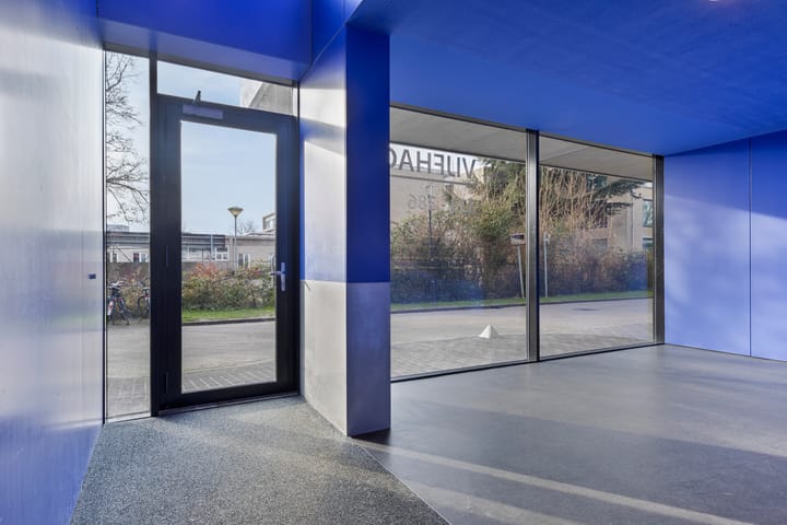 Foto 32 van Vijfhagen 359