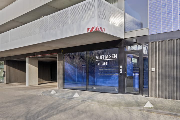 Foto 33 van Vijfhagen 359