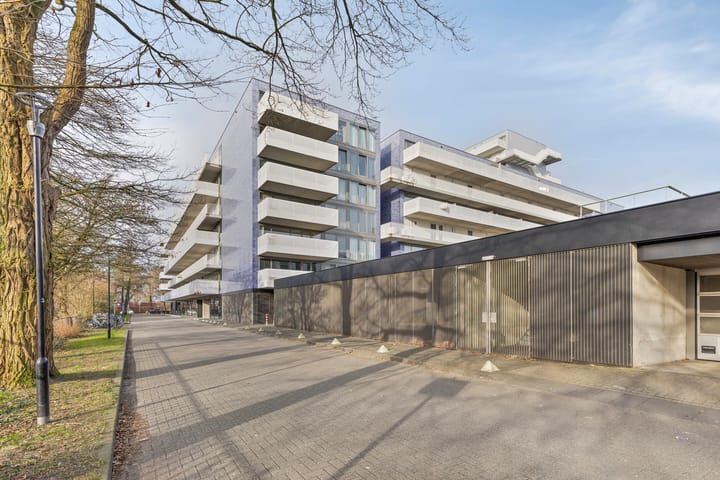 Foto 34 van Vijfhagen 359