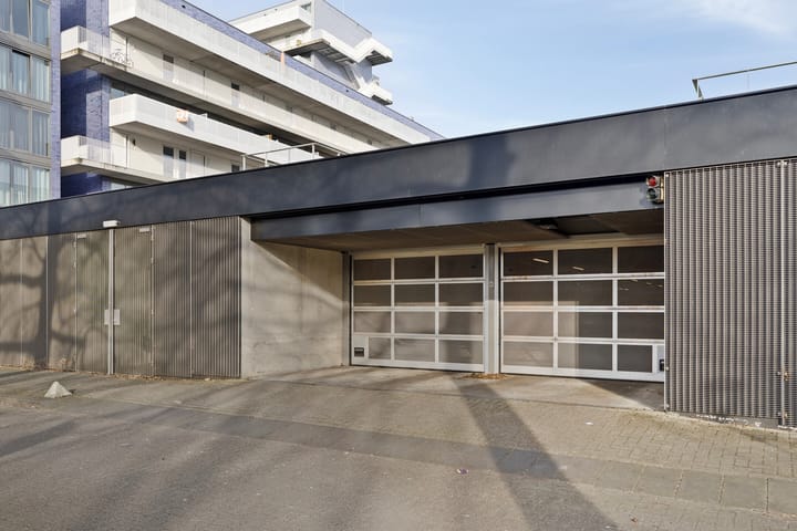 Foto 35 van Vijfhagen 359