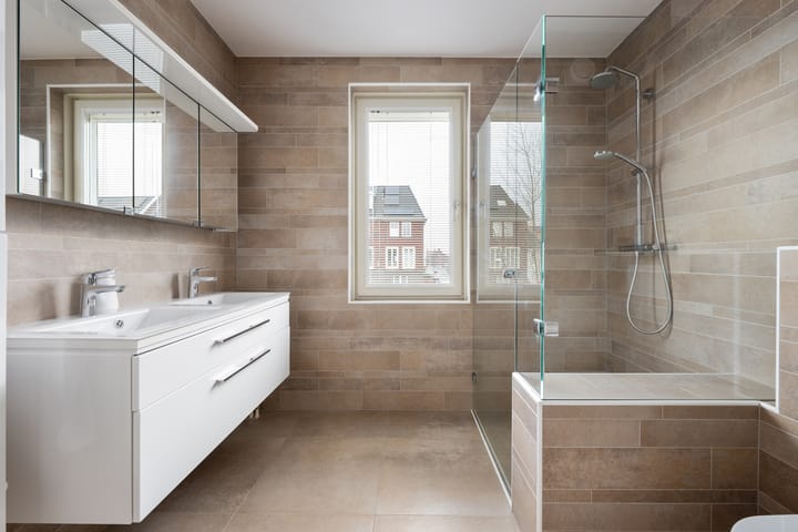 Foto 3 van Lint van Ackerswoude 32