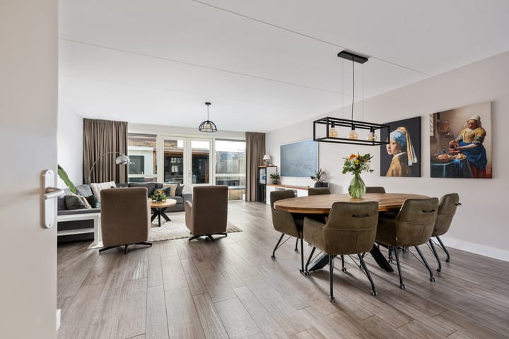 Foto 6 van Lint van Ackerswoude 32