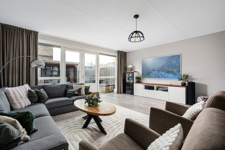 Foto 7 van Lint van Ackerswoude 32