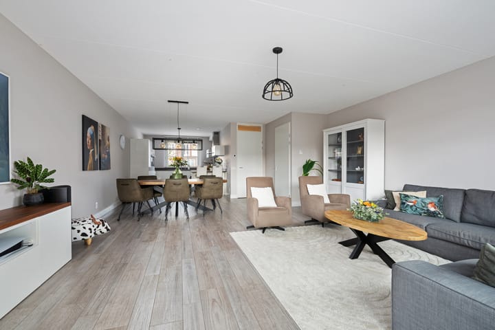 Foto 8 van Lint van Ackerswoude 32