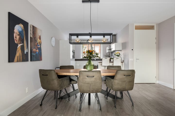 Foto 9 van Lint van Ackerswoude 32