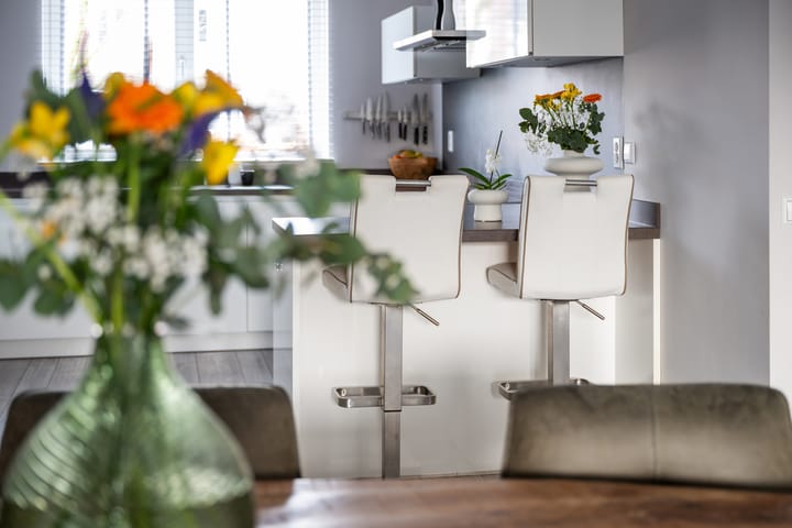 Foto 11 van Lint van Ackerswoude 32