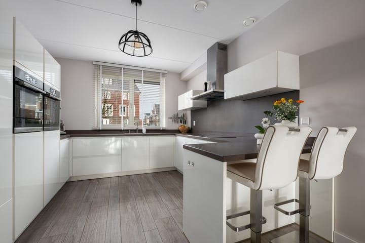 Foto 12 van Lint van Ackerswoude 32