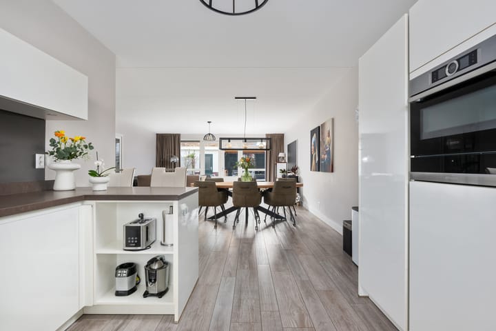 Foto 14 van Lint van Ackerswoude 32