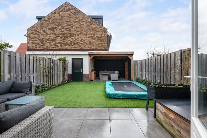 Foto 15 van Lint van Ackerswoude 32