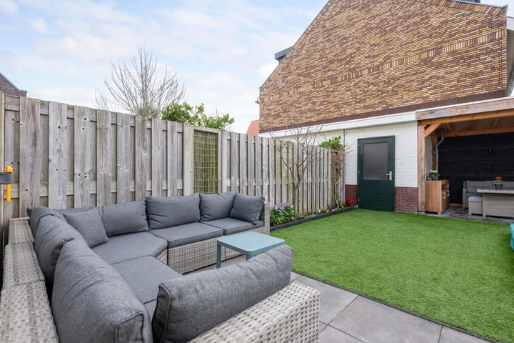 Foto 16 van Lint van Ackerswoude 32