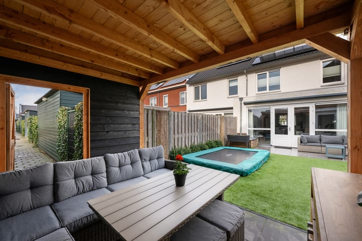 Foto 17 van Lint van Ackerswoude 32