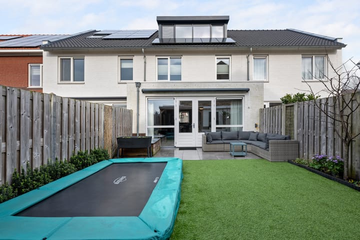 Foto 18 van Lint van Ackerswoude 32