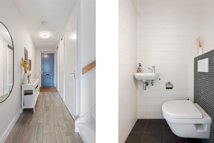 Foto 20 van Lint van Ackerswoude 32