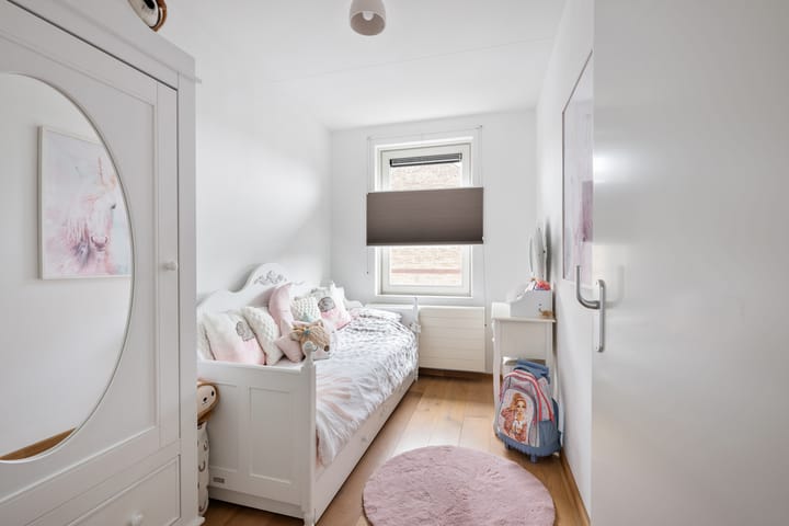 Foto 21 van Lint van Ackerswoude 32