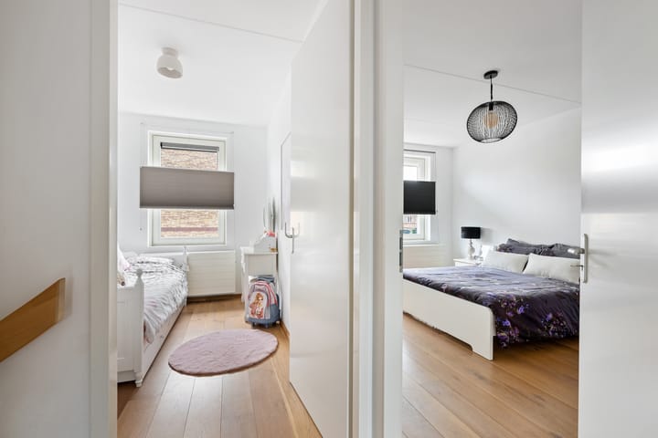 Foto 22 van Lint van Ackerswoude 32