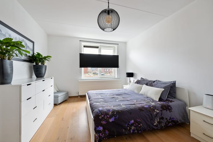 Foto 23 van Lint van Ackerswoude 32