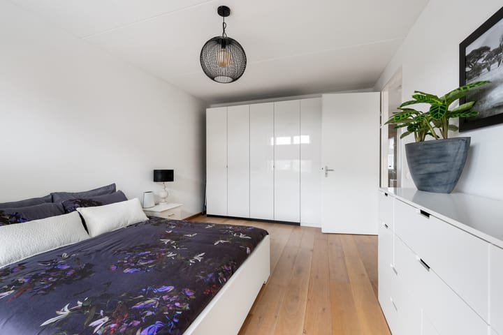 Foto 24 van Lint van Ackerswoude 32