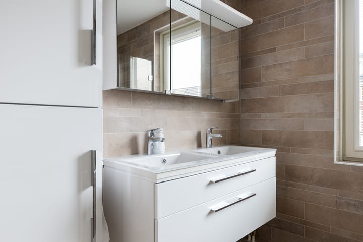 Foto 26 van Lint van Ackerswoude 32