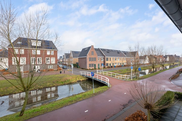 Foto 27 van Lint van Ackerswoude 32