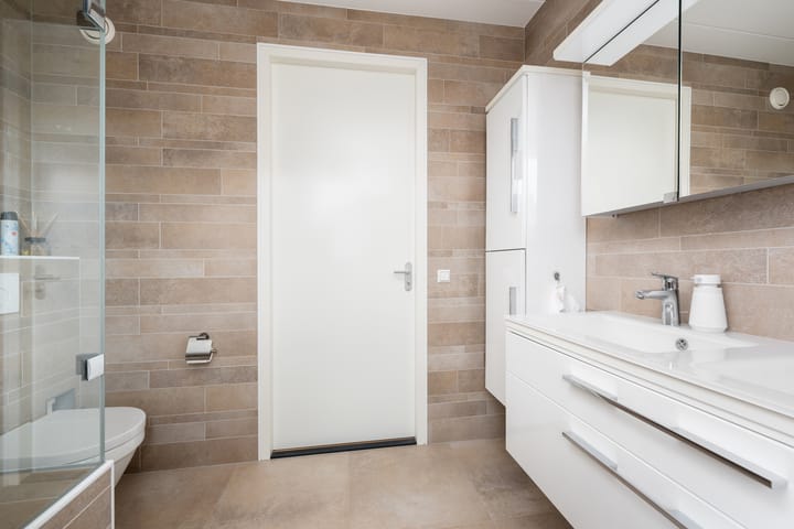 Foto 28 van Lint van Ackerswoude 32