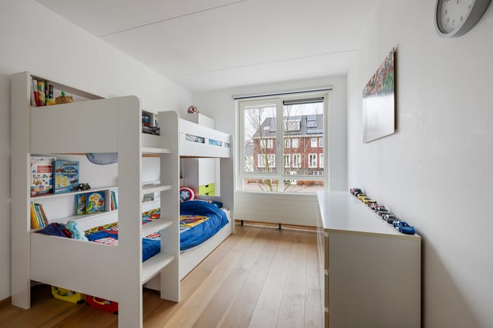 Foto 29 van Lint van Ackerswoude 32