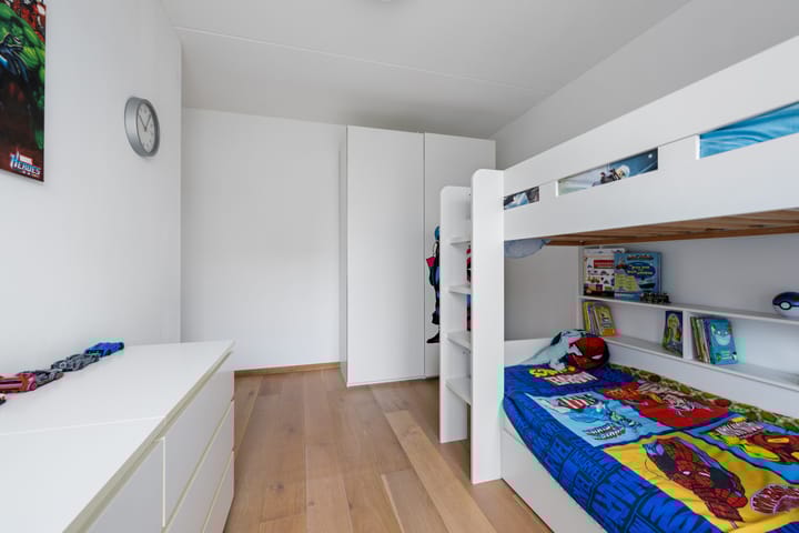 Foto 30 van Lint van Ackerswoude 32