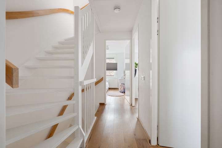 Foto 31 van Lint van Ackerswoude 32