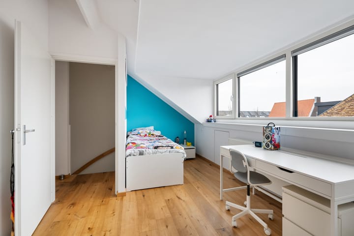 Foto 32 van Lint van Ackerswoude 32