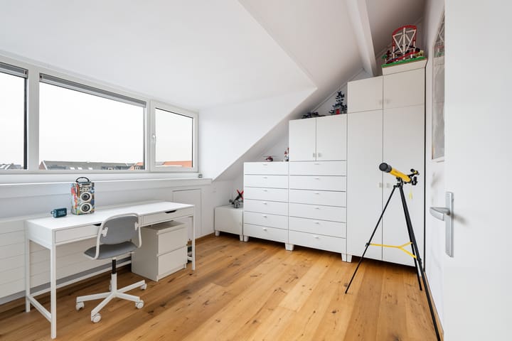 Foto 33 van Lint van Ackerswoude 32