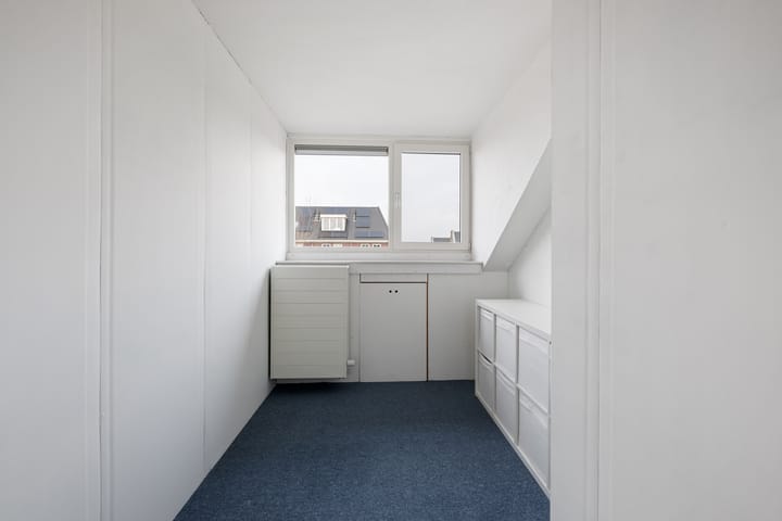 Foto 36 van Lint van Ackerswoude 32