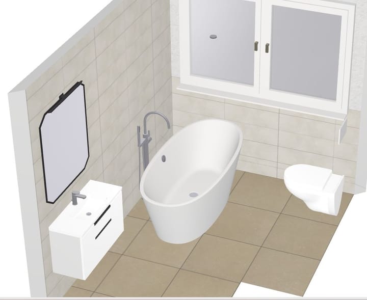 Foto 37 van Lint van Ackerswoude 32