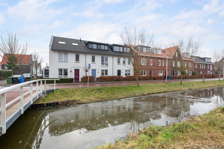 Foto 38 van Lint van Ackerswoude 32