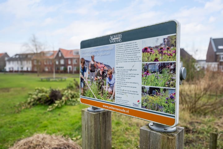 Foto 39 van Lint van Ackerswoude 32