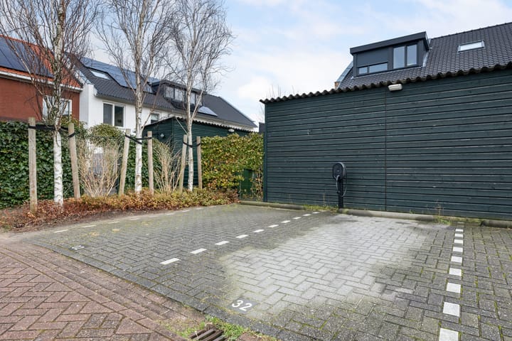 Foto 40 van Lint van Ackerswoude 32