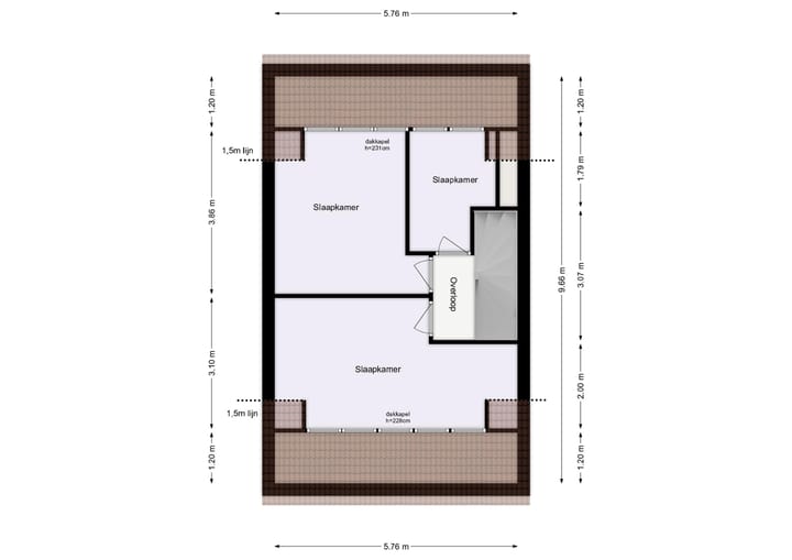 Foto 44 van Lint van Ackerswoude 32