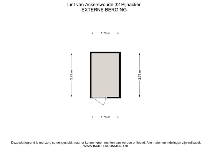 Foto 45 van Lint van Ackerswoude 32
