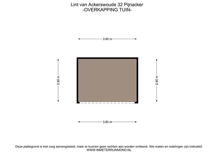 Foto 46 van Lint van Ackerswoude 32