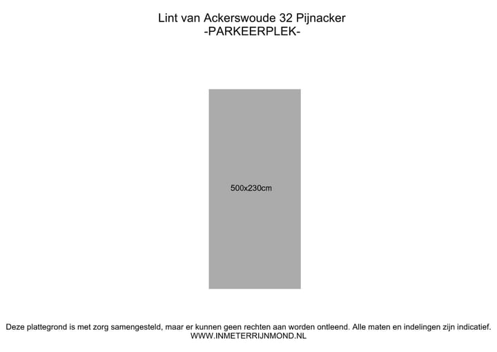 Foto 47 van Lint van Ackerswoude 32