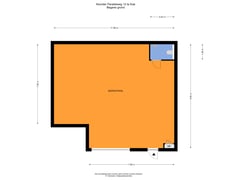 View floorplan