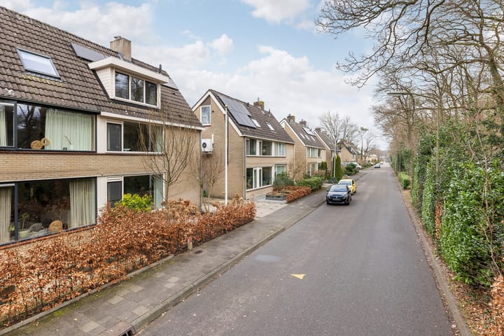 Foto 4 van Granietstraat 62